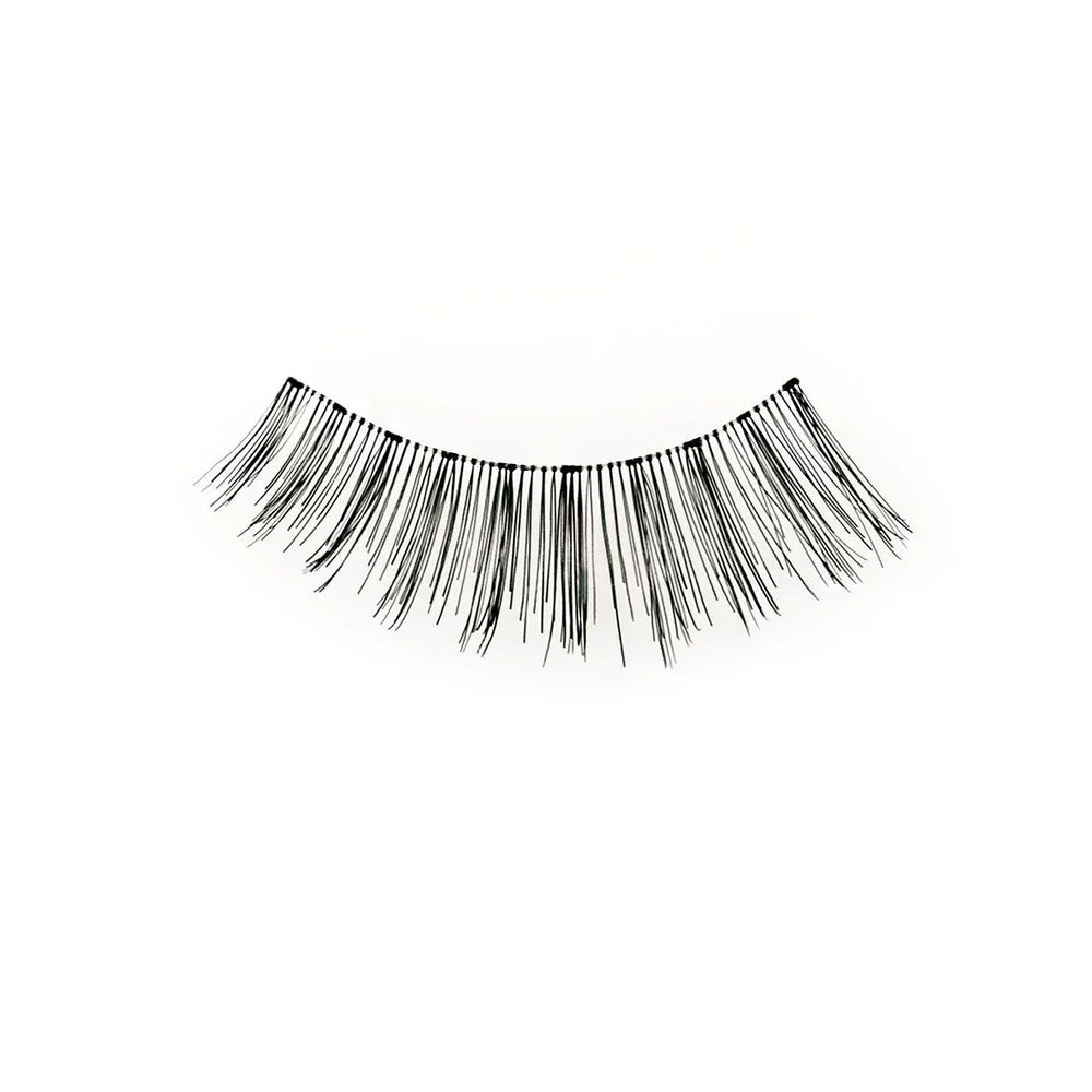 Red Cherry Lashes - Stella 16 (RED-16)