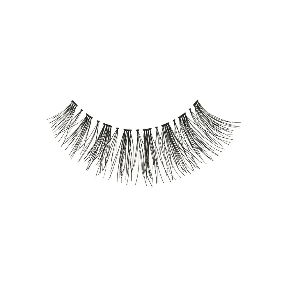 Red Cherry Lashes Ivy 415 (RED-415)