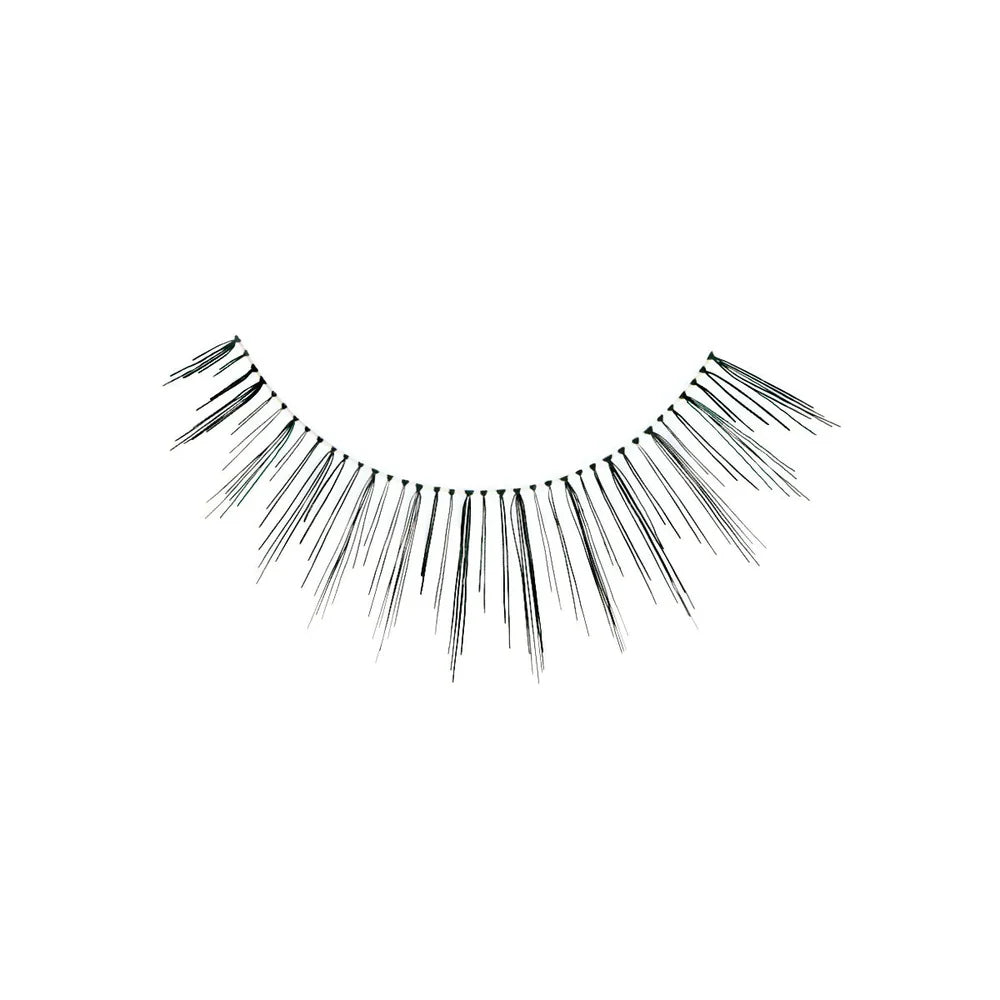 Red Cherry Lashes Sweetpea 503 (RED-503)