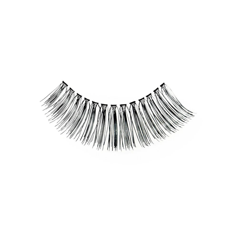 Red Cherry Lashes Juliet 510 (RED-510)