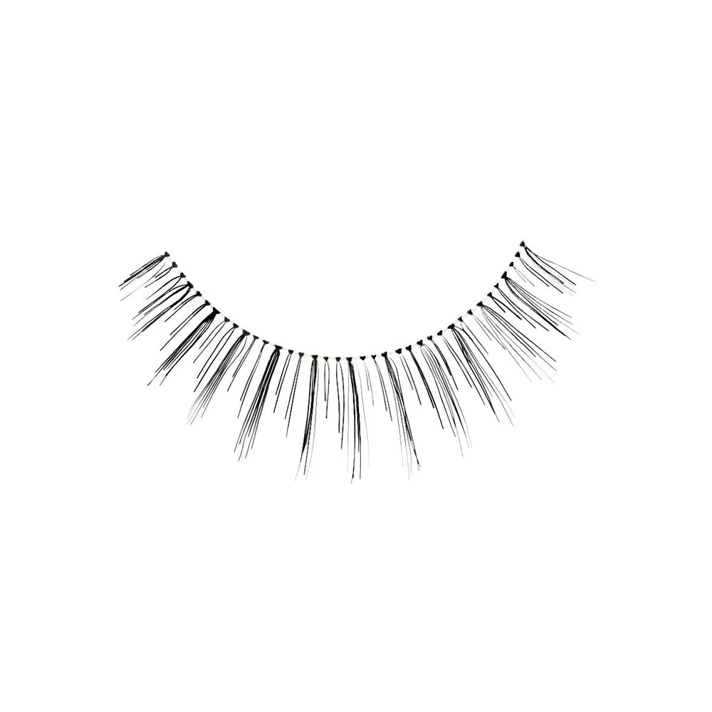 Red Cherry Lashes Dolce 601 (RED-601)