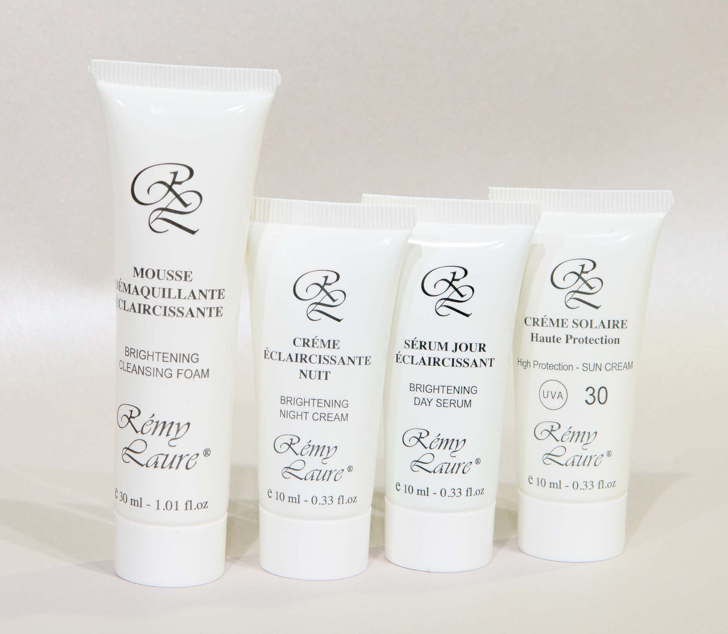 Rémy Laure Brightening Travel Set (RM-P3)