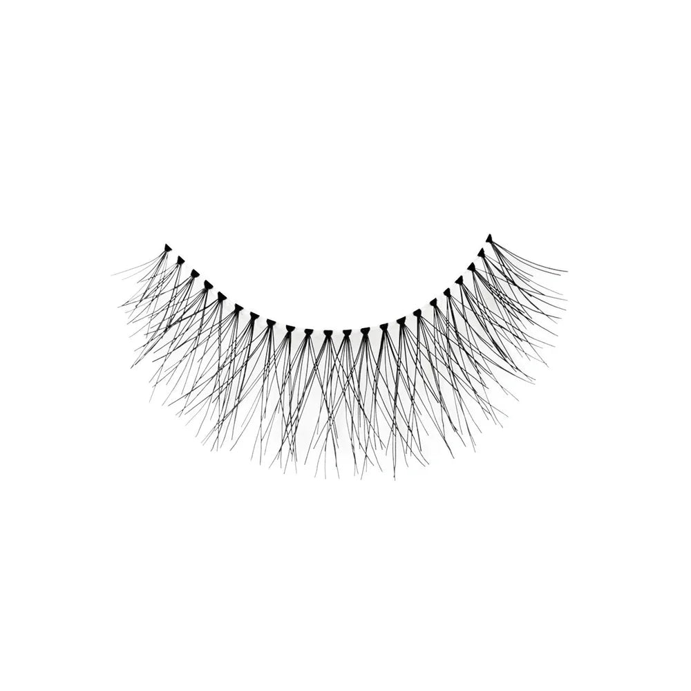 Red Cherry Lashes Birmingham 747M (RED-747M)