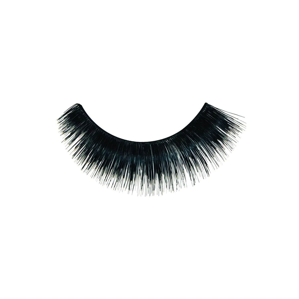 Red Cherry Lashes Jewels 79 (RED-79)
