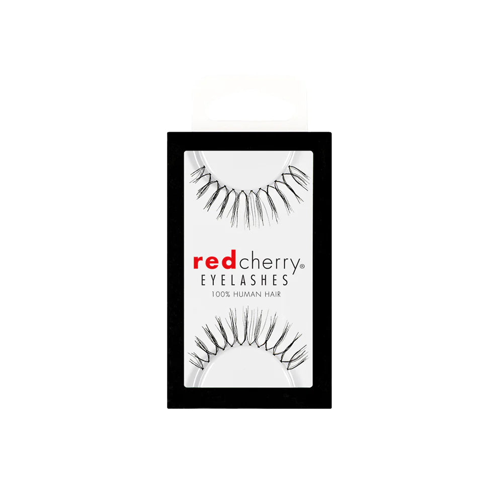 Red Cherry Lashes Juno 83 (RED-83)