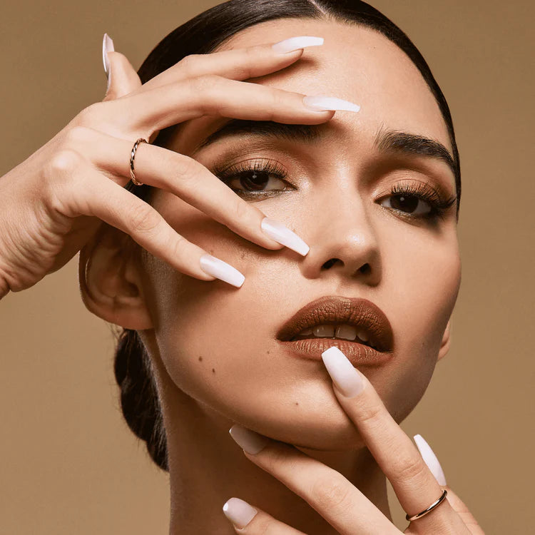KISS nails Classy Nails - Be-you-tiful (KISS-KCS01)