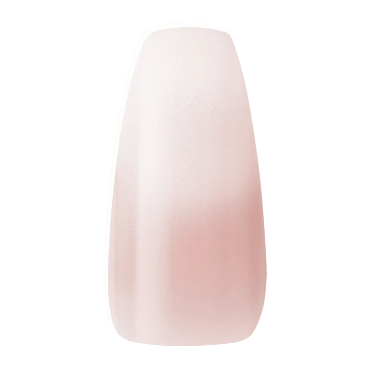 KISS nails Classy Nails - Be-you-tiful (KISS-KCS01)