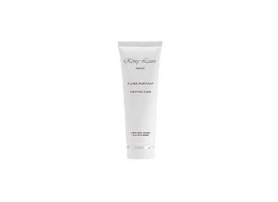 Rémy Laure Purifying Gel (F051)