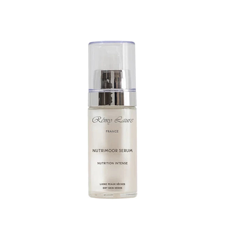 Rémy Laure Nutrimoor Serum (F17)