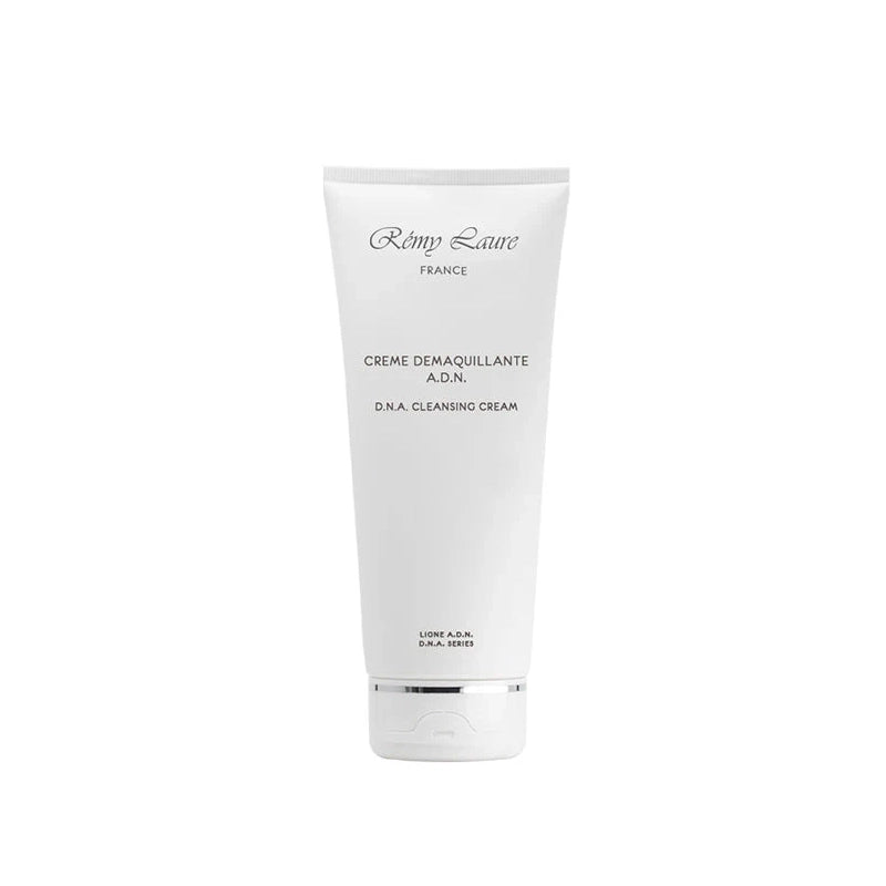 Rémy Laure D.N.A. Cleansing Cream (F20)