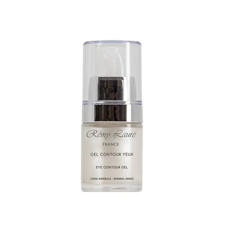Rémy Laure Eye Contour Gel (F54)