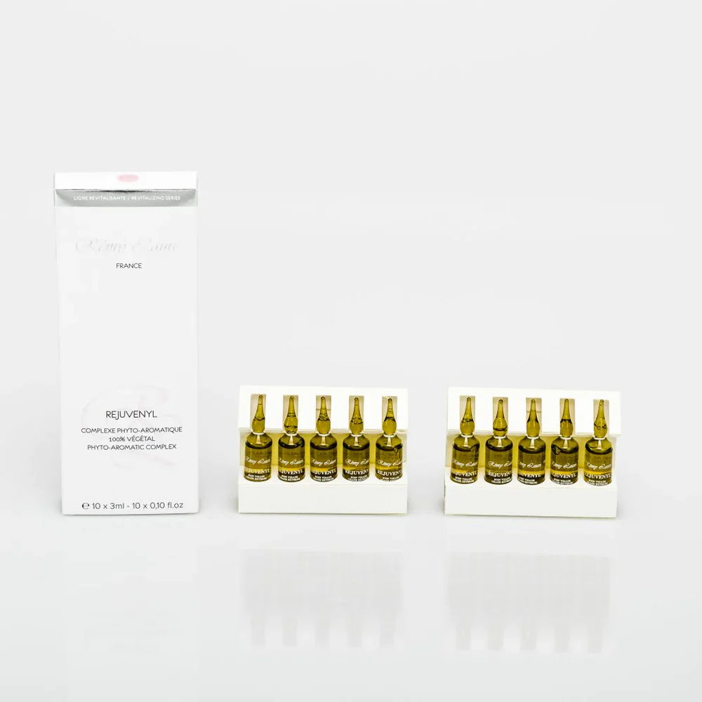 Rémy Laure Rejuvenyl (F55)