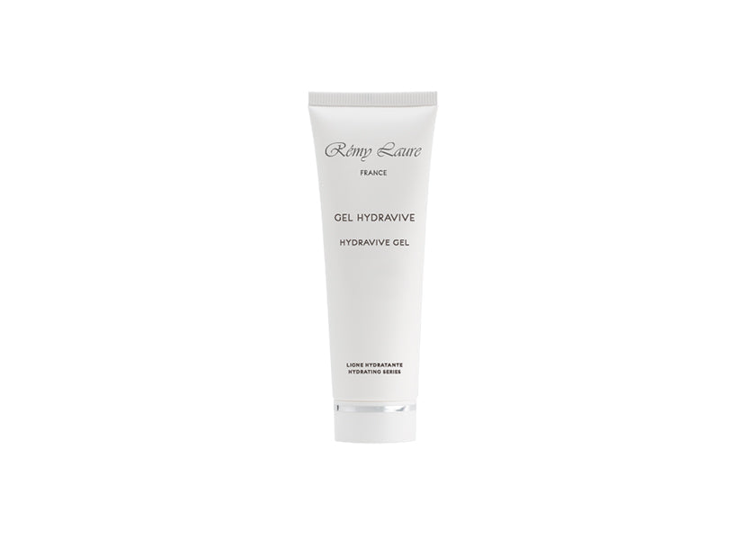 Rémy Laure Hydravive Gel (F72)