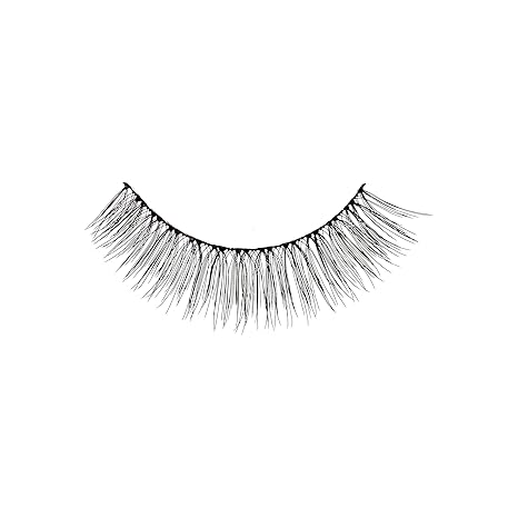 KISS Lashes Shy (KFL01)