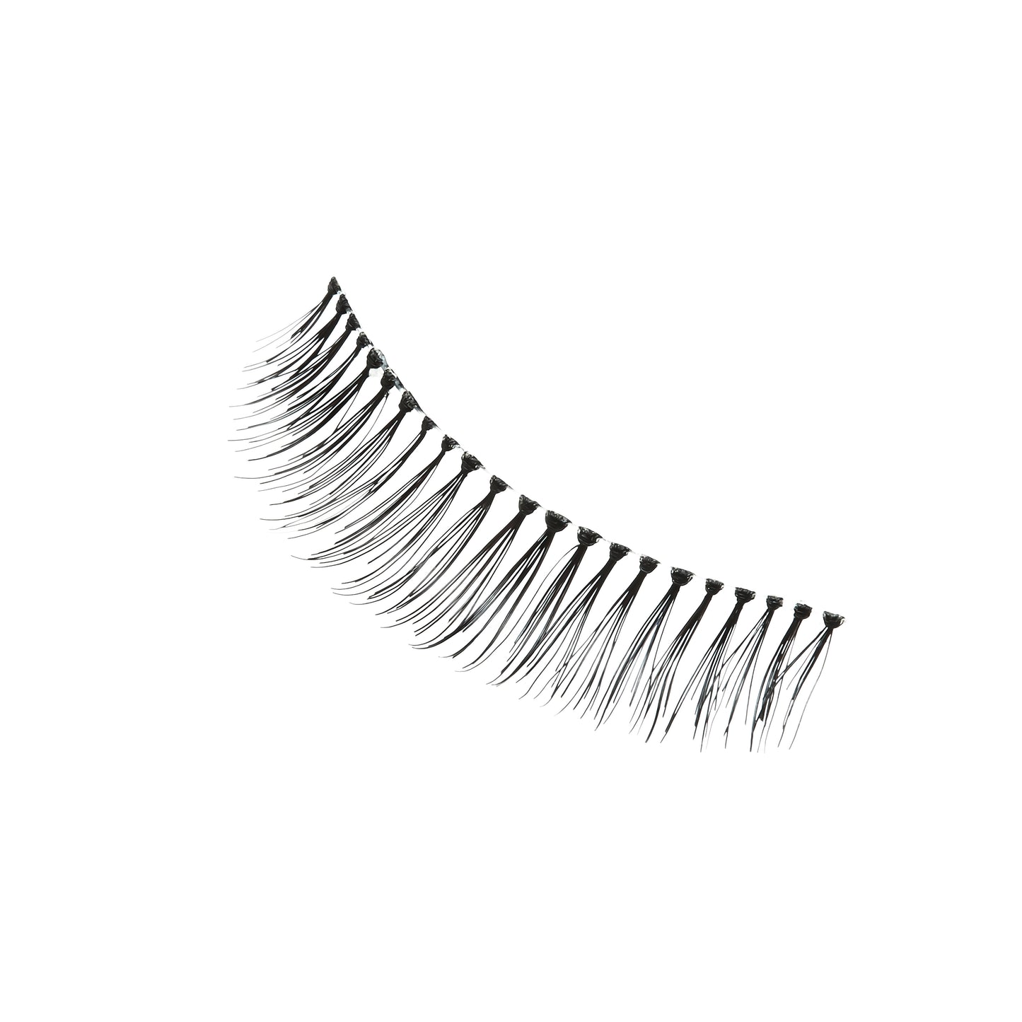 i · Envy by KISS lashes Au Naturale 01 (KPE08)