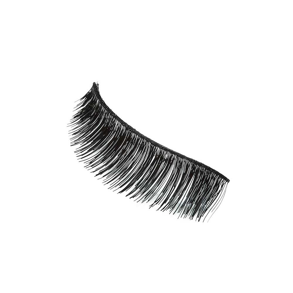 i · Envy by KISS lashes Juicy Volume 01 XS (KPE12XS)