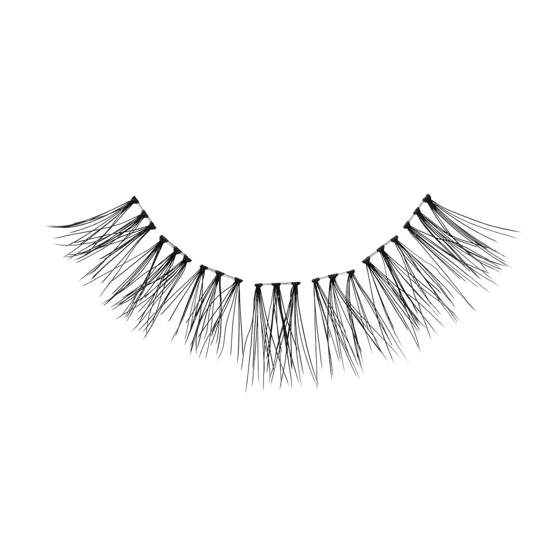 KISS Ever EZ Trio Lash (KPLC02)