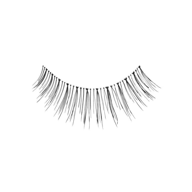 i · Envy by KISS lashes Diva 03 (KISS-PKPE23)