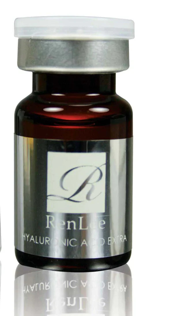 RenLee Hyaluronic Acid Extra (RBA6008)