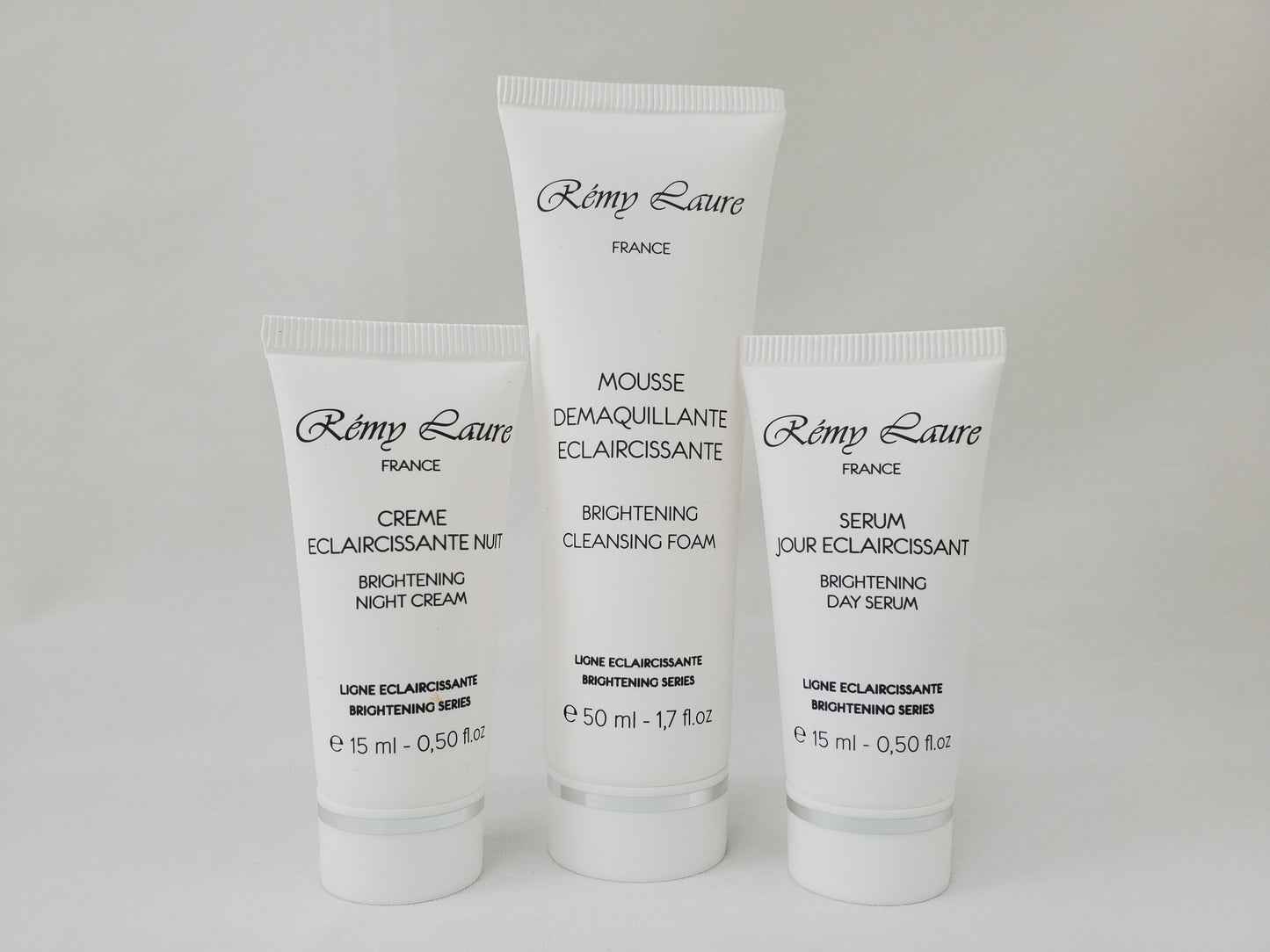 Rémy Laure Brightening Travel Set (RM-P14)
