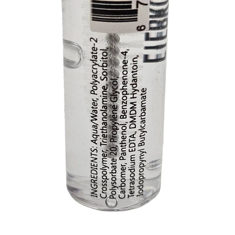Artiba® Eyebrow Sealer (AR-130)