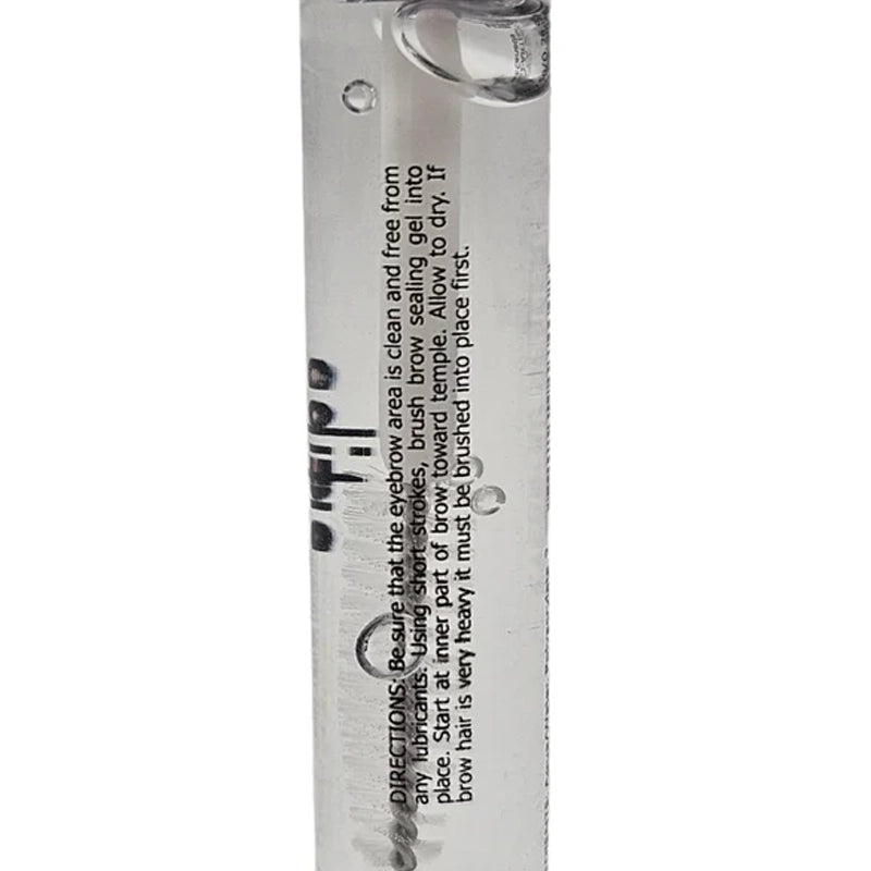 Artiba® Eyebrow Sealer (AR-130)