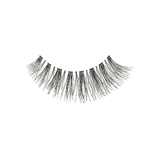 Red Cherry Lashes Ivy 415 (RED-415)