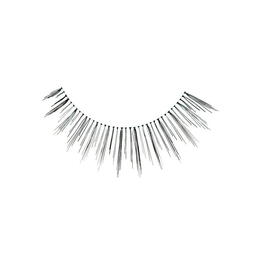 Red Cherry Lashes Sweetpea 503 (RED-503)