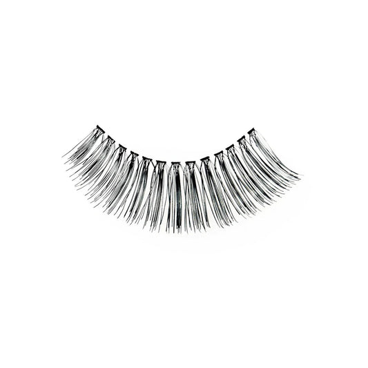 Red Cherry Lashes Juliet 510 (RED-510)