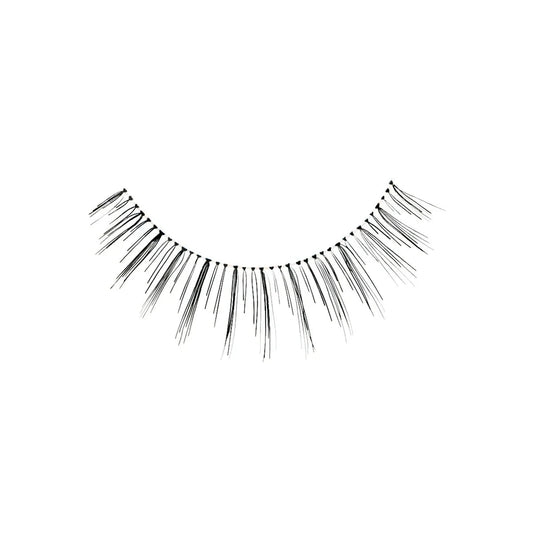 Red Cherry Lashes Dolce 601 (RED-601)