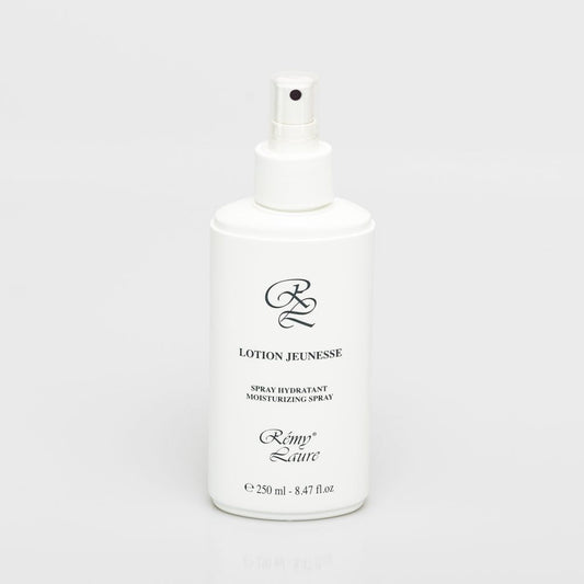 Rémy Laure Moisturizing Spray (F03)