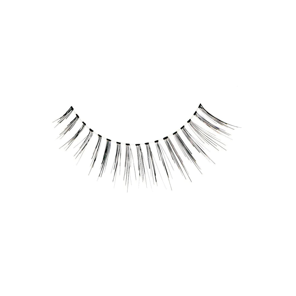 Red Cherry Lashes Suki 68 (RED-68)