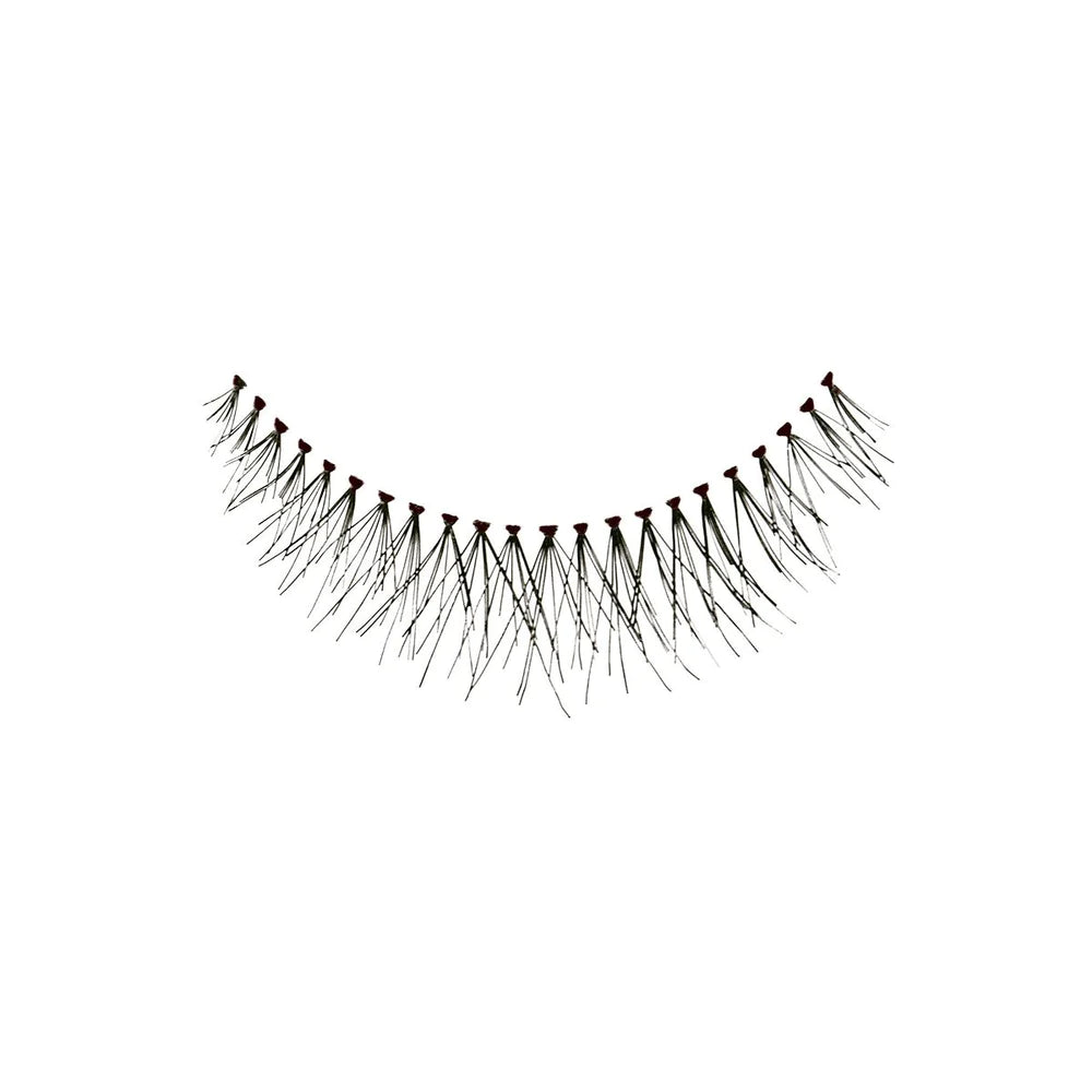 Red Cherry Lashes Peony 747U (RED-747U)