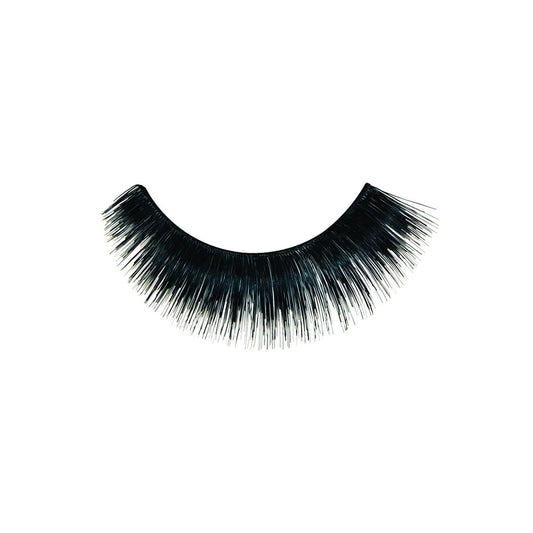 Red Cherry Lashes Jewels 79 (RED-79)