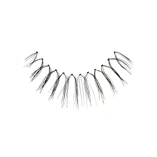 Red Cherry Lashes Juno 83 (RED-83)
