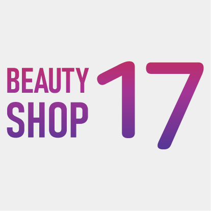 BeautyShop 17