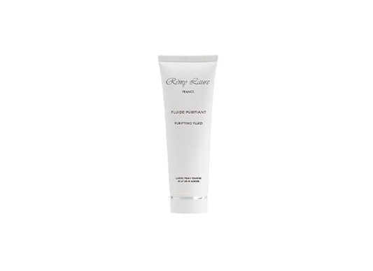 Rémy Laure Purifying Gel (F051)
