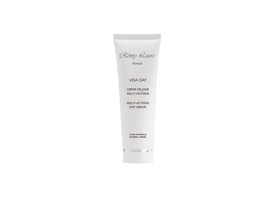 Rémy Laure Visa Day Cream (F09)