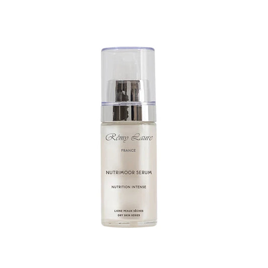 Rémy Laure Nutrimoor Serum (F17)