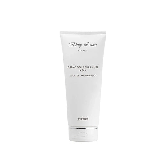 Rémy Laure D.N.A. Cleansing Cream (F20)