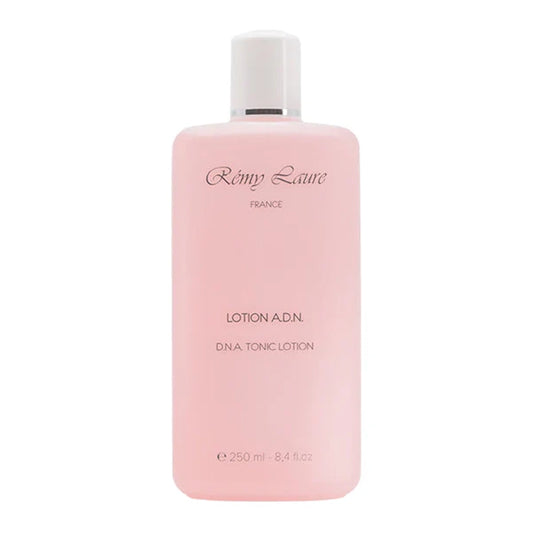 Rémy Laure D.N.A. Tonic Lotion (F29)