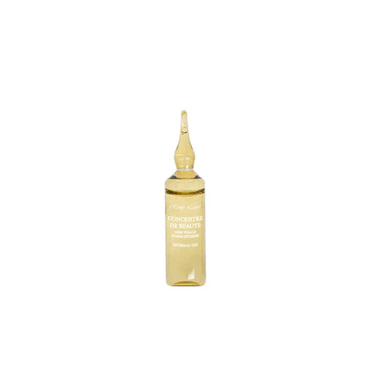 Rémy Laure Beauty Concentrate (F51)