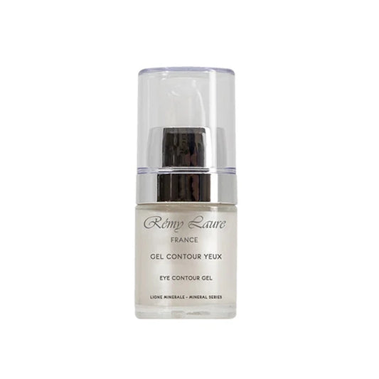 Rémy Laure Eye Contour Gel (F54)