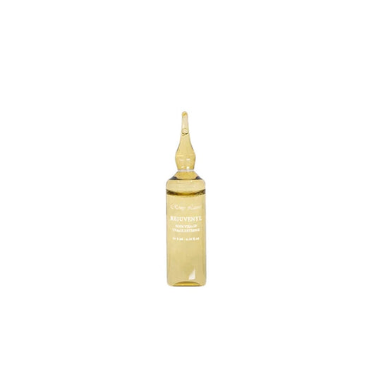 Rémy Laure Rejuvenyl (F55)