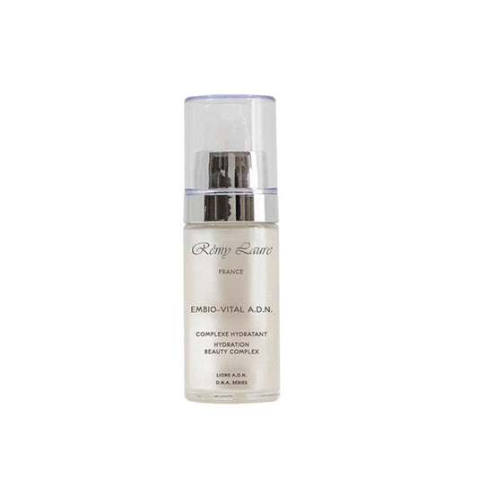 Rémy Laure D.N.A. Hydration Serum (F560)
