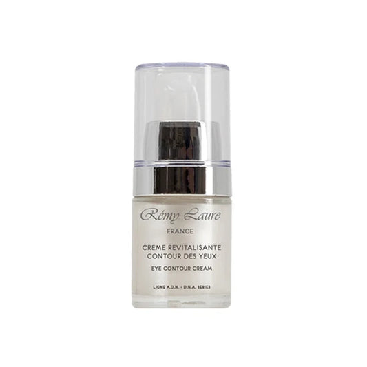 Rémy Laure D.N.A. Eye Contour Cream (F63)