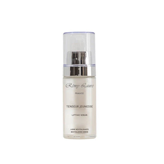 Rémy Laure Lifting Serum With Vitamin C (F64)