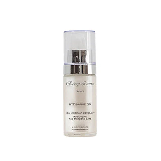 Rémy Laure Brightening Day Serum (F75)