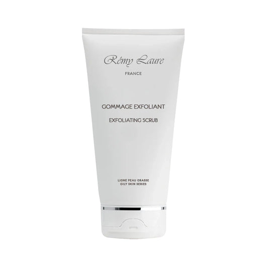 Rémy Laure Mineral Scrub (F50)