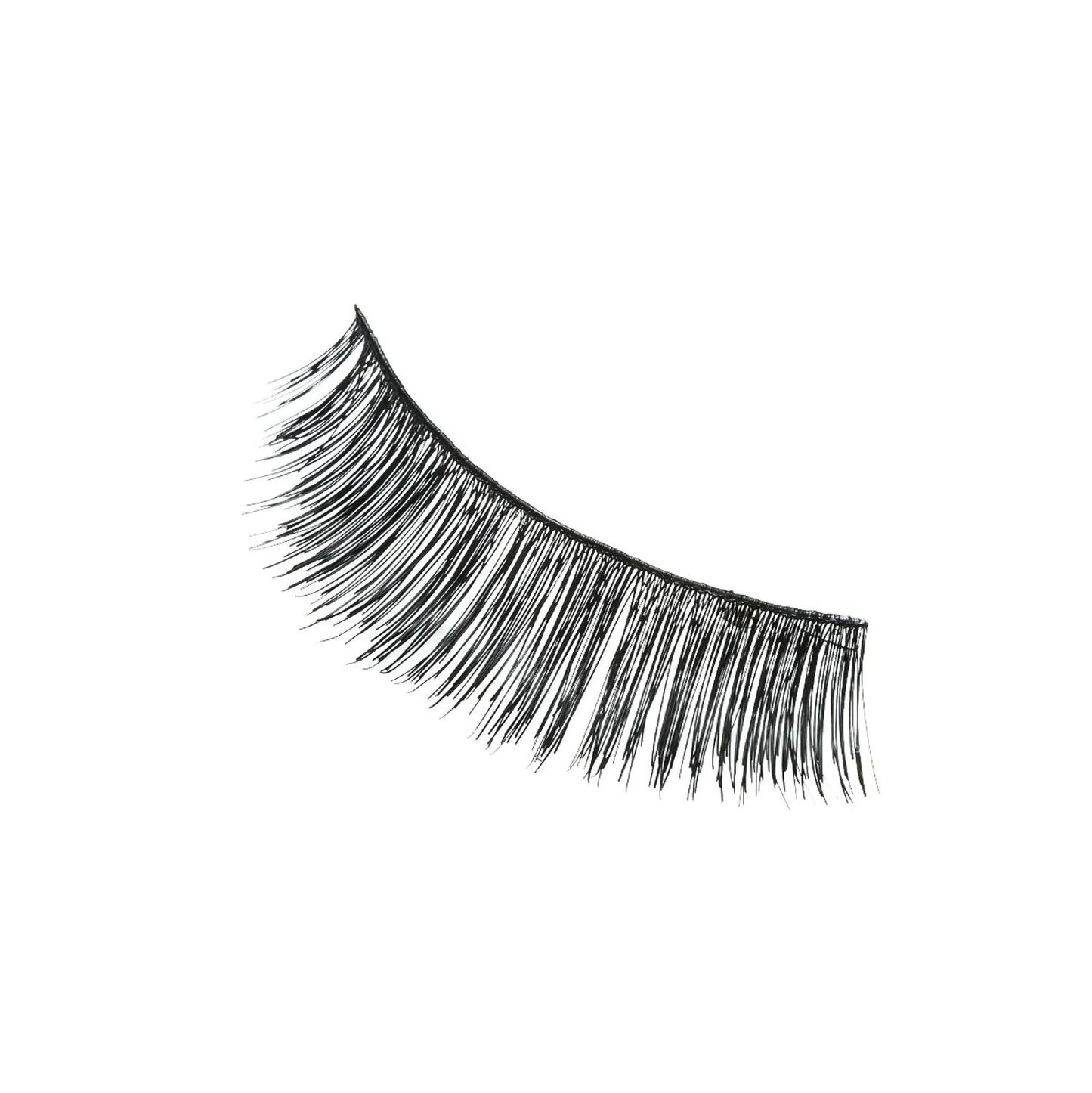 i · Envy by KISS lashes Juicy Volume 01 (KPE12)
